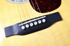 Martin 【マーティン最高峰OMモデル・美杢目】OM-45Standard #2974306【送料当社負担・最大48回分割無金利】_3