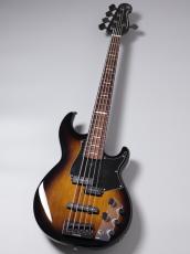 YAMAHA 【早割ボーナスセール】BB735A DCS / Dark Coffee Sunburst【4.42kg】_2