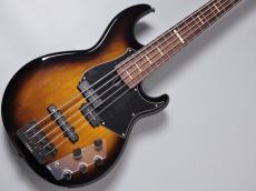 YAMAHA 【早割ボーナスセール】BB735A DCS / Dark Coffee Sunburst【4.42kg】_3