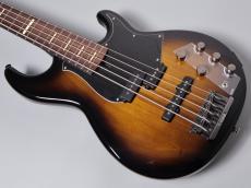 YAMAHA 【早割ボーナスセール】BB735A DCS / Dark Coffee Sunburst【4.42kg】_4