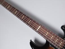 YAMAHA 【早割ボーナスセール】BB735A DCS / Dark Coffee Sunburst【4.42kg】_5