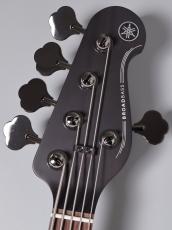 YAMAHA 【早割ボーナスセール】BB735A DCS / Dark Coffee Sunburst【4.42kg】_6