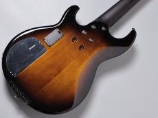 YAMAHA 【早割ボーナスセール】BB735A DCS / Dark Coffee Sunburst【4.42kg】_7