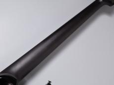 YAMAHA 【早割ボーナスセール】BB735A DCS / Dark Coffee Sunburst【4.42kg】_8