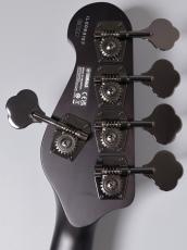 YAMAHA 【早割ボーナスセール】BB735A DCS / Dark Coffee Sunburst【4.42kg】_9