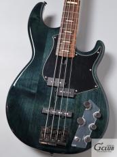 YAMAHA 【早割ボーナスセール】BB734A IDB / Indigo Blue【4.04kg】【2026年新色】