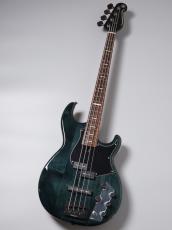 YAMAHA 【早割ボーナスセール】BB734A IDB / Indigo Blue【4.04kg】【2026年新色】_2
