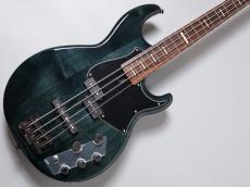 YAMAHA 【早割ボーナスセール】BB734A IDB / Indigo Blue【4.04kg】【2026年新色】_3