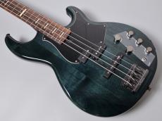 YAMAHA 【早割ボーナスセール】BB734A IDB / Indigo Blue【4.04kg】【2026年新色】_4
