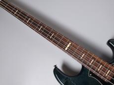 YAMAHA 【早割ボーナスセール】BB734A IDB / Indigo Blue【4.04kg】【2026年新色】_5