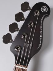 YAMAHA 【早割ボーナスセール】BB734A IDB / Indigo Blue【4.04kg】【2026年新色】_6