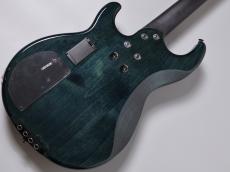 YAMAHA 【早割ボーナスセール】BB734A IDB / Indigo Blue【4.04kg】【2026年新色】_7