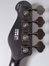 YAMAHA 【早割ボーナスセール】BB734A IDB / Indigo Blue【4.04kg】【2026年新色】_9
