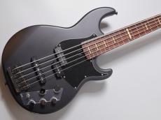 YAMAHA 【早割ボーナスセール】BB735A -Matte Translucent Black-【4.46kg】_3