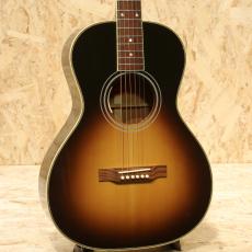Gibson Keb' Mo Blues Master Model 2013