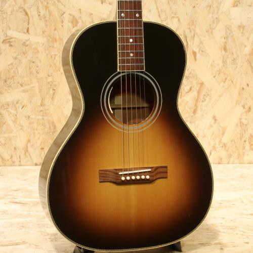 Gibson Keb' Mo Blues Master Model 2013