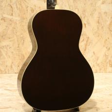 Gibson Keb' Mo Blues Master Model 2013_2