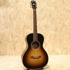 Gibson Keb' Mo Blues Master Model 2013_3