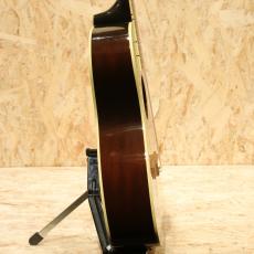 Gibson Keb' Mo Blues Master Model 2013_4