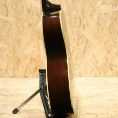 Gibson Keb' Mo Blues Master Model 2013_5