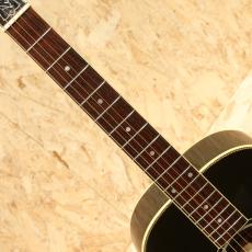 Gibson Keb' Mo Blues Master Model 2013_6
