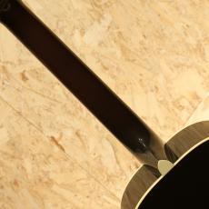 Gibson Keb' Mo Blues Master Model 2013_7