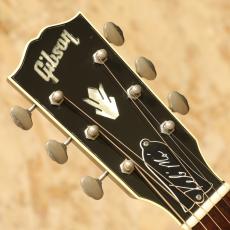 Gibson Keb' Mo Blues Master Model 2013_8
