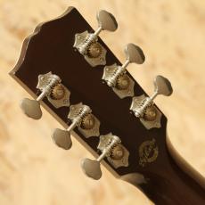 Gibson Keb' Mo Blues Master Model 2013_9