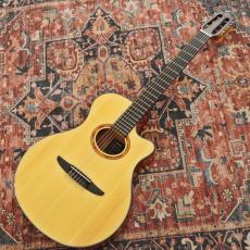 YAMAHA NTX700 【中古品】_2