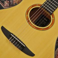 YAMAHA NTX700 【中古品】_3