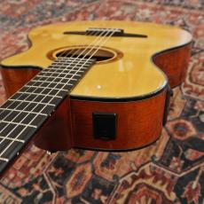 YAMAHA NTX700 【中古品】_5