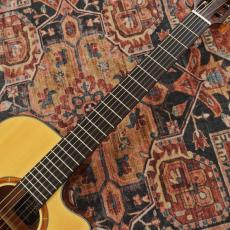 YAMAHA NTX700 【中古品】_7