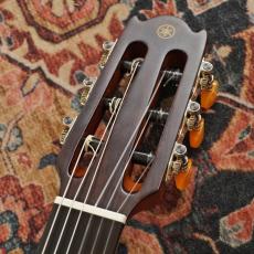 YAMAHA NTX700 【中古品】_8