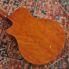 YAMAHA NTX700 【中古品】_9