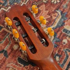YAMAHA NTX700 【中古品】_11
