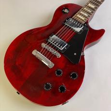 Gibson LES PAUL STUDIO 2008