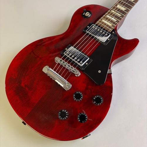 Gibson LES PAUL STUDIO 2008