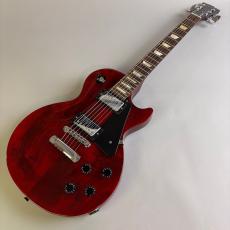 Gibson LES PAUL STUDIO 2008_2