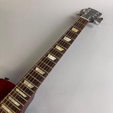 Gibson LES PAUL STUDIO 2008_3