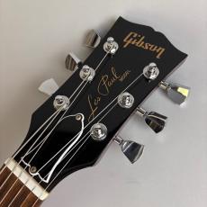 Gibson LES PAUL STUDIO 2008_4