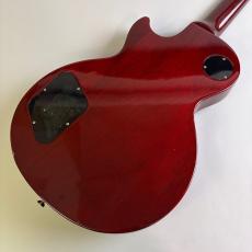 Gibson LES PAUL STUDIO 2008_5