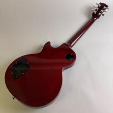 Gibson LES PAUL STUDIO 2008_6