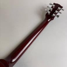 Gibson LES PAUL STUDIO 2008_7