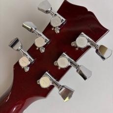Gibson LES PAUL STUDIO 2008_8