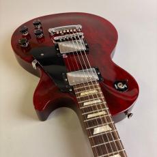 Gibson LES PAUL STUDIO 2008_9