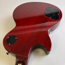 Gibson LES PAUL STUDIO 2008_10