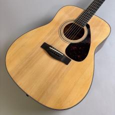 YAMAHA F600