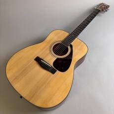 YAMAHA F600_2