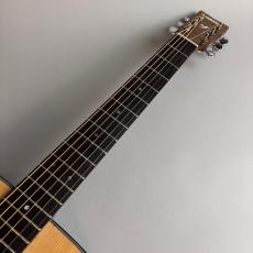 YAMAHA F600_3