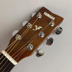 YAMAHA F600_4